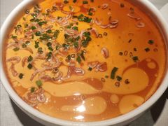 -外婆家(杭州马塍店)