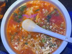 -最先生·烧烤·火锅·音乐聚会餐厅(大悦城店)