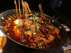 -遇见长安(兰州中心店)