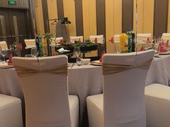 -上海浦西万怡酒店