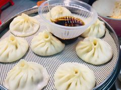 -小民大排档(马场角横路店)