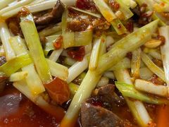 -盛世盐帮·自贡特色(总店)