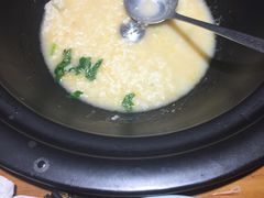-三个渔夫·蒸汽海鲜(小白楼店)