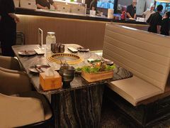 -牛局别馆·和牛烧肉(日月广场店)