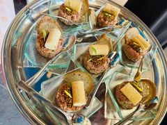 -AZUR聚(香格里拉饭店)