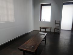 -设计共和 Design Republic