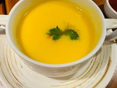 杨枝甘露-庆春朴门(前滩太古里店)