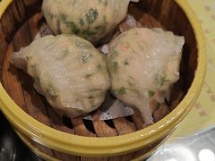 -府城小食馆(金龙宾馆店)