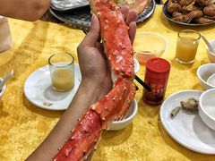 -蚝专家(北滘店)