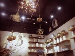 -BOBLOOM花店(宝龙旭辉广场店)