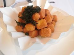 -圆苑(金茂店)