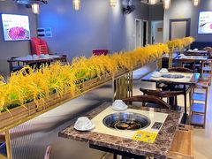-小肥牛潮汕牛肉火锅(南联店)