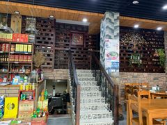 -淳安二十八道·美食汇·淳鱼馆(阳光路店)