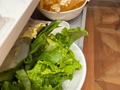 -八合里潮汕鲜牛肉火锅(吉大店)