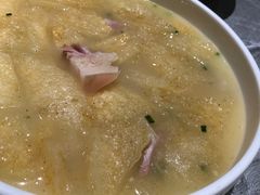 -老绍兴养和饭店(向阳不夜城店)