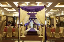 红丝挚爱婚礼企划-红丝高端婚礼中心(旗舰店)