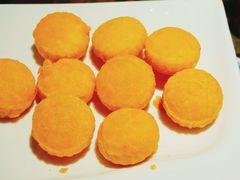 -巴蜀大当家(白鹤街店)