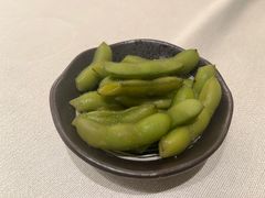 -满乐潮州(深业上城店)