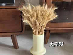 -济南恒隆广场