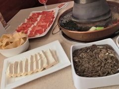 -阳坊大都涮羊肉(阳坊总店)