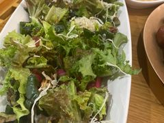 -Myth猪蹄(明洞店)