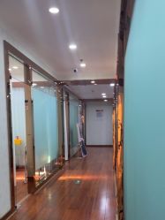 -武汉五洲整形外科医院