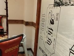 -黄泥岗·黄陂农家菜(百步亭店)