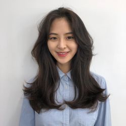 -3AM HAIR SALON染发烫发接发