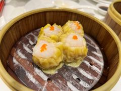 -佳丽海鲜大酒楼(环岛海景店)