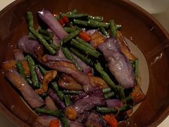 -小菜园新徽菜(连云港海州吾悦店)