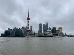 -外滩