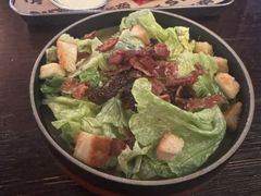 -Side Street街旁(交道口店)