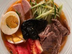 -山姆会员商店(杨桥西路店)