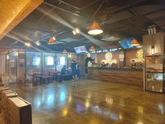 -长藤鬼校(龙翔店)