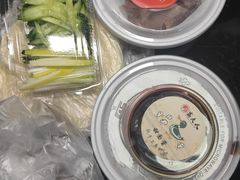 -鸭寨夫人(无锡首店)