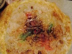 金边八宝饭-时光里音乐餐酒吧(祥云店)