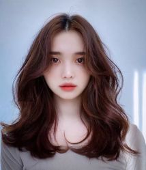 -汇·HAIR