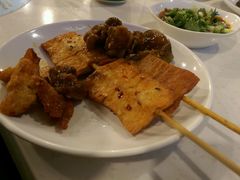 -银鲨海鲜烤肉火锅自助餐厅(五星店)