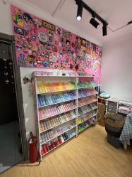 -热爱手作·拼豆·香薰蜡烛