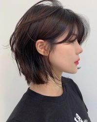 -SEBASTIAN塞巴斯汀