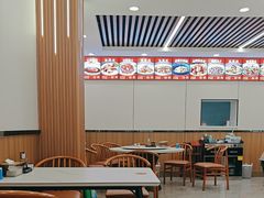 -涛涛卤面馆(胜利街店)
