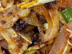 -廖记棒棒鸡(十二桥店)