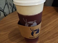 -瑞幸咖啡(第一城店)