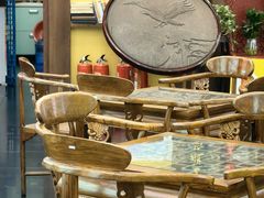 -张一元(世纪金源购物中心东区店)