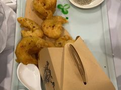 -沸腾鱼乡(知春路分店)