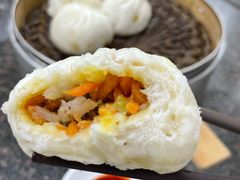 -胡家包子·清真(大众巷店)