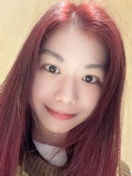 -YOUNG漾沙龙