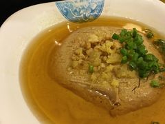 -佰人王串串香火锅(洋珠巷店)