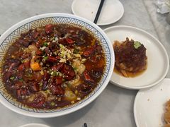 -南小馆(迪士尼小镇店)
