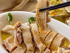 -厨房好味(滨江店)